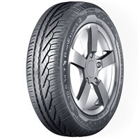 Шина UNIROYAL 175/70R13 82T RainExpert 3, літня, без камери, (03627320000)